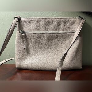 Kate Spade Crossbody Purse